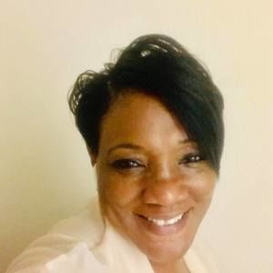 Meet your Posher, Janet